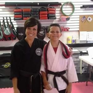 Meet your Posher, Erik